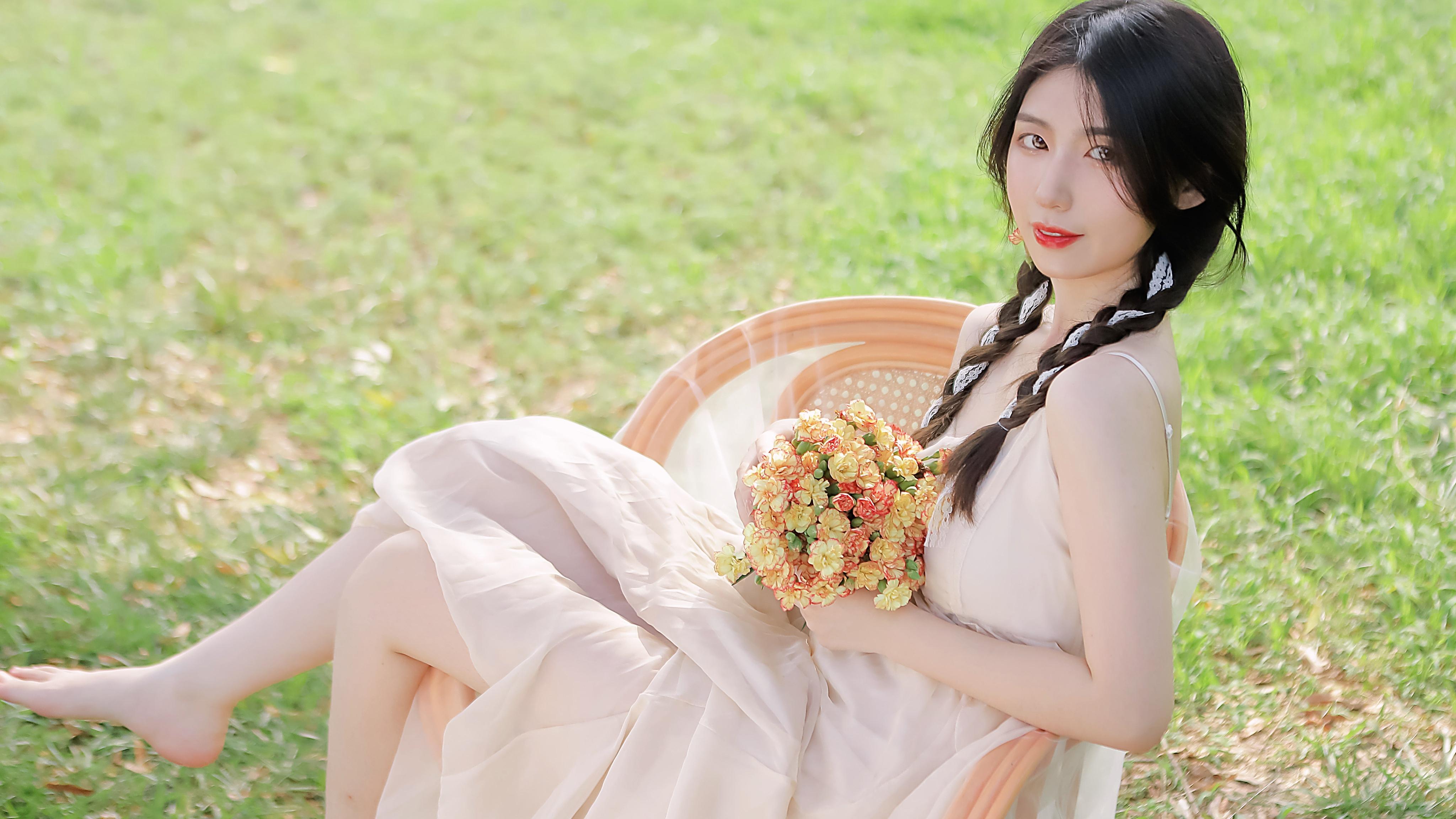 亚洲一区二区三区一品精成人一区二区av免费|日本精品在线观看亚洲|手机日韩精品_国产精品久久99免费视频|好男人社区在线www|国产精品青青在线看91|精品精品国产自在久久|欧洲音乐人走进贵州侗寨：山野间共谱即兴曲